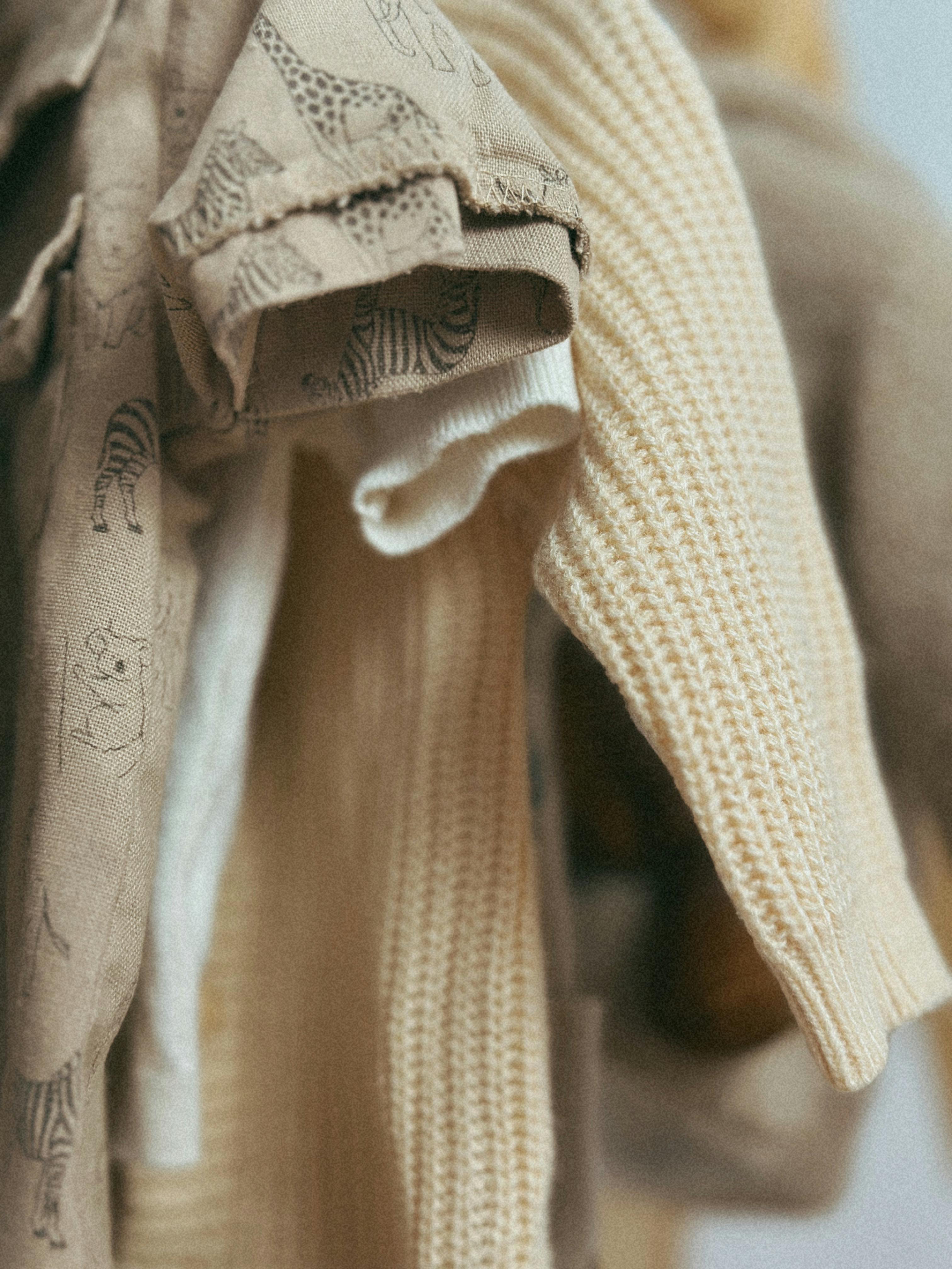 Wholesale supply